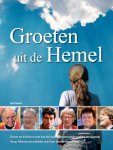 Jan Vriend - Groeten uit de hemel