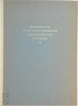 Desiderius Erasmus, Léon Jozef Stephaan Elaut - Een betoog over De lof van de geneeskunde [halfperkament] door Desiderius Erasmus van Rotterdam