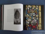 Barral i Altetet, Xavier. - L'Art du vitrail XIème-XVIème siècles.