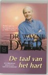 W.W. Dyer - De taal van het hart / Zwarte beertjes / 3255