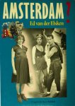 Elsken - Amsterdam?