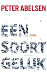 Peter Abelsen - Een soort geluk