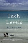 Neil Hegarty - Inch levels