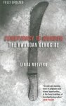 Linda Melvern - Conspiracy To Murder