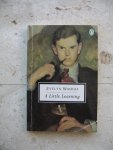 Evelyn Waugh - A Little Learning