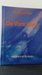 Dyke, Henry van - Der vierte Weise.