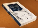 John J. Collins; Michael A. Fishbane (edited by) - Death, Ecstasy, and Other Worldly Journeys John J. Collins; Michael A. Fishbane (edited by) - Death, Ecstasy, and Other Worldly Journeys