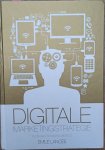 Emile Lancee - Digitale Marketingstrategie