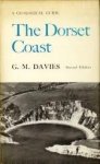 DAVIES, G.M - The Dorset Coast. A geological guide DAVIES, G.M - The Dorset Coast. A geological guide