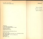 Bradford Barbara Taylor  Vertaling uit het Engels door  Ytje Horsten  en Omslag Myosotis Art  Studio - Koester mijn Droom