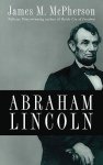 James M. ( McPherson - Abraham Lincoln