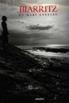 Engelen, Mart - Biarritz