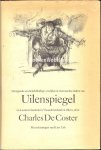 Coster, Charles de - Uilenspiegel
