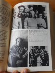 Gilbert, Martin - Shcharansky. Hero of our Time