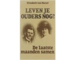 Unknown - leven je ouders nog? Unknown - leven je ouders nog?