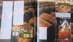 - Culinaria, Europaische Spezialitäten 2 delen - Culinaria, Europaische Spezialitäten 2 delen
