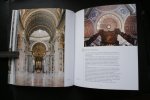 Bruschini, Enrico - Musei Vaticani: Rome and the Vatican