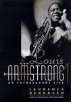 Bergreen, Laurence - Louis Armstrong, an exravagant life