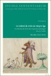 Nicolas Faucher - volonté de croire au Moyen Âge. Les théories de la foi dans la pensée scolastique du XIIIe siècle