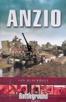 Blackwell, Ian - Anzio: Italy 1944 Blackwell, Ian - Anzio: Italy 1944