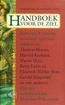Benjamin Shield, Richard Carlson - Handboek voor de Ziel