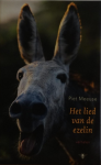 Meeuse, Piet - Het lied van de ezelin
