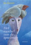 Jos Kessels - Het Raadsel Van De Speelman