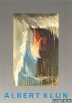 Diverse Auteurs - Albert Klijn 1895-1981