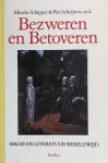 Mineke Schipper - Bezweren en betoveren