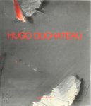 Hugo Duchateau, Michel Baudson, Marcel van Jole, Francis Smets, Axel Dumon, Galerie Minnen (Dessel), K. Guy Stevens, Wim van Mulders - Hugo Duchateau
