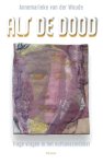Annemarieke van der Woude - Als de dood