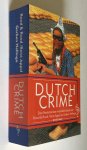 Rood & Rood / René Appel / Gerben Hellinga - Dutch crime - 3 Nederlandse misdaadromans