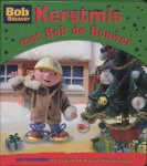 Onbekend - Bob de Bouwer / Kerstmis met Bob de Bouwer