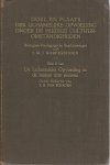 Korpershoek, J.M.J. - Doel en plaats der lichamelijke opvoeding onder de huidige cultuuromstandigheden -Biologisch-Paedagogische Beschouwingen