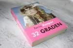 Kasper, Xenia - 32 GRADEN