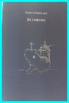 van der Laan, Fleur - De leerling van der Laan, Fleur - De leerling