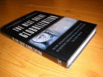 Mishkin, Frederic S. - The Next Great Globalization. How Disadvantaged Nations Can Harness Their Financial Systems to Get Rich