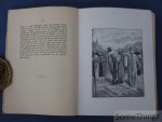 Querero en Alera. - De geschiedenis en de praktijk van het flagellantisme, uit betrouwbare gedrukte en ongedrukte stukken bijeengebracht door de doctoren Querero en Aléra. Geïllustreerd door 9 platen.