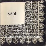 Diversen - Kant