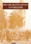 Egbert de Kuijper - Het Brabants leven van weleer