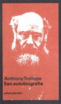Anthony Trollope - (1) Een Autobiografie
