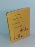 Huisman, A. - De geschiedenis van de Gereformeerde Kerk te Scheveningen 1877-2002