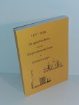 Huisman, A. - De geschiedenis van de Gereformeerde Kerk te Scheveningen 1877-2002 Huisman, A. - De geschiedenis van de Gereformeerde Kerk te Scheveningen 1877-2002