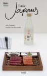 Jody Vassallo - Basic Japans / Basic Kitchen
