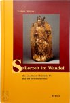 Struve, Tilman - Salierzeit im Wandel Zur Geschichte Heinrichs IV. und des Investiturstreits