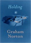 Graham Norton - Holding