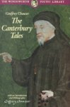 Geoffrey Chaucer 12701 - Sammlung