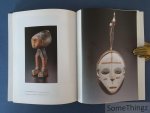 Gustaaf Verswijver et al. - Masterpieces from Central Africa..
