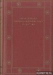 Marle, Raimond van - The Development of the Italian Schools of Painting. Volume 5: The Local Schools of Central and South Italy of the 14th Century