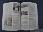 Gerard Duijn (samensteller). - Terug in de tijd ... Postduivensport in woord en beeld 1958-1959. Deel 1.